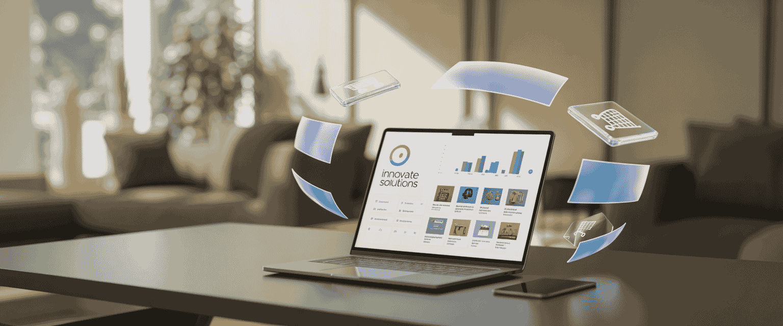 How to Bulk Upload Products: The Complete Guide to Streamlining Your E-commerce Operations